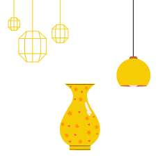 Grocery Ecommerce Template